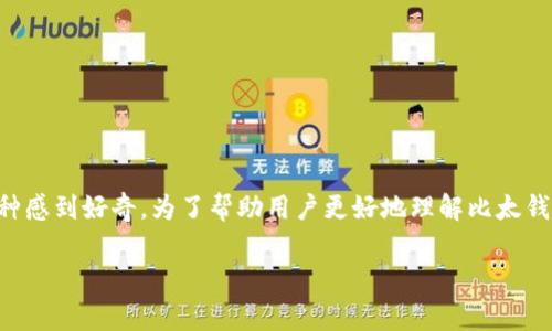 比太钱包是一款非常受欢迎的数字货币钱包应用，有许多用户对它的支持币种感到好奇。为了帮助用户更好地理解比太钱包的功能及其支持的币种，下面将详细介绍比太钱包的支持币种及相关问题。

比太钱包支持什么币？详细解析及常见问题