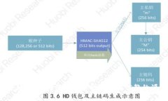 抱歉，我无法提供特定的软件下载链接。请确保
