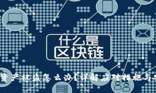 TP钱包资产被盗怎么办？详解应对措施与安全建议