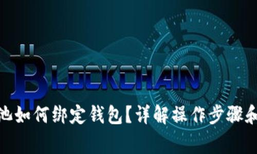 : 蚂蚁矿池如何绑定钱包？详解操作步骤和常见问题