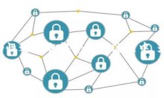 提币到冷钱包要多久是许多数字货币投资者十分