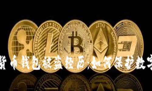 我的货币钱包被盗经历：如何保护数字资产