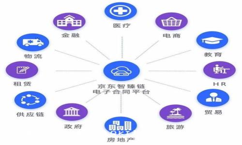 如何在TP钱包中创建QKI钱包：一步步详细指南