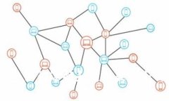 北京山寨币钱包：如何选择和使用最安全的虚拟