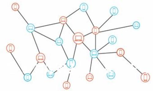 北京山寨币钱包：如何选择和使用最安全的虚拟货币钱包