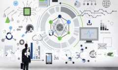 思考一个符合大众和的 全面解析莱特币线上钱包