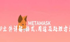 TP文件详解：格式、用途及处理方法