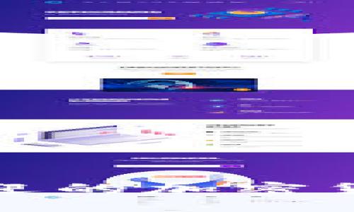  2023年最受欢迎的加密货币钱包软件推荐