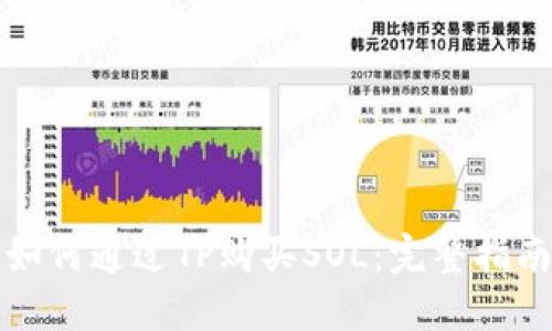 如何通过TP购买SOL：完整指南