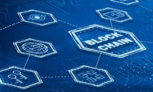 

最火的数字钱包：安全、便捷、未来支付的选择