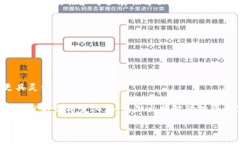 与关键词设置

  2023年比特币排名前十：投资者必看趋势分析 / 

 guanjianci 比特币, 加密货币, 投资, 市场分析, 数字资产 /guanjianci 

详细介绍

比特币作为第一种且最具知名度的加密货币，自2009年由中本聪发明以来，其市场地位始终居于领先地位。随着区块链技术的不断发展，越来越多的投资者和机构开始关注比特币及其在全球财经中的角色。2023年，比特币的排名和其在市场中的表现引起了广泛关注。尤其是对于潜在投资者来说，了解比特币的市场动态和发展趋势是非常重要的。本篇文章将深入探讨2023年比特币的表现及其排名前十的相关信息。

比特币的历史与现状

比特币的诞生不仅是技术上的革新，更是金融领域的一次深刻变革。比特币被设定为一种去中心化的数字货币，旨在实现点对点的交易，消除中介的需要。自推出以来，比特币的价格经历了多次暴涨暴跌，吸引了无数投资者的目光。

截至2023年底，比特币的市场价值持续增长，吸引了越来越多的机构投资者加入。诸如特斯拉、MicroStrategy等知名公司纷纷增持比特币，进一步推动了它在主流金融市场的接受度。比特币的供应上限被设定为2100万枚，由于其稀缺性，很多人将其视为“数字黄金”。

比特币的市场排名

根据2023年的数据，比特币依然稳居加密货币市场的首位，其市场占有率远超其他数字资产。排名前十的加密货币通常是根据市值、流动性以及技术发展等多种因素来制定的。以下是2023年比特币及其排名前十的列表（可能根据实时市场变化而有所调整）：

1. 比特币（Bitcoin, BTC）
2. 以太坊（Ethereum, ETH）
3. 瑞波币（Ripple, XRP）
4. 莱特币（Litecoin, LTC）
5. 狗狗币（Dogecoin, DOGE）
6. 波卡（Polkadot, DOT）
7. 卡尔达诺（Cardano, ADA）
8. 比特币现金（Bitcoin Cash, BCH）
9. 恒星（Stellar, XLM）
10. 虚拟货币（Chainlink, LINK）

以上排名是基于2023年中对市场的全面分析和调研结果。需要注意的是，市场行情瞬息万变，这些排名可能会受到市场动态和投资者情绪的影响。

投资比特币的理由

投资比特币的原因有很多，首先是其极高的潜在回报率。许多早期投资者已经通过把握比特币的价格波动而实现了财务自由。其次，比特币的去中心化特性使其不受任何单一国家或政府的控制，这在经济不稳定或地缘政治风险加大的情况下显得尤为重要。此外，随着越来越多的商家开始接受比特币作为支付方式，它的实际应用场景也在不断扩大。

潜在风险与挑战

尽管比特币有诸多的优点，投资比特币依然存在一定的风险。比如，市场价格波动风险、技术风险以及政策风险等。作为投资者，应该充分了解市场的情况，以便做出明智的投资决策。

这篇文章将深入探讨以下五个相关问题：

1. 为什么比特币被称为数字黄金？
2. 如何安全地投资比特币？
3. 比特币的未来趋势是什么？
4. 比特币与其他加密货币的比较？
5. 任何人都能购买比特币吗？投資入门指南

问题1: 为什么比特币被称为数字黄金？

比特币被称为数字黄金，主要是因为其独特的属性和经济模型。首先，比特币的总供应量是有限的，最多只能生成2100万枚，这与黄金的稀缺性非常相似。在金融体系中，黄金被视为重要的避风港资产，尤其是在经济不稳定的情况下。而比特币的出现为投资者提供了一种新的选择。

其次，比特币在市场上日益增长的接受度和认知度使其与黄金更为接近。越来越多的机构投资者将比特币视为一种储备资产，正如他们对待黄金一样。此外，比特币的安全性、透明性以及去中心化特征使其在数字经济中具备了黄金的属性。

需要注意的是，虽然比特币具有“数字黄金”的称号，但在技术成熟和市场走向上与黄金截然不同。投资者在对比特币进行投资时，需要理解这两种资产之间的区别，以便做出合理的资产配置。

问题2: 如何安全地投资比特币？

投资比特币的安全性是一个热门话题，尤其是对于刚开始接触加密货币的投资者。以下是一些有效的方法以确保投资的安全性。

首先，选择可靠的交易所至关重要。投资者应该选择具有良好口碑和高安全性的交易所进行资产交易。此外，多做背景调查，了解该交易所的安全措施和用户反馈，确保自己的资产在交易所内得到了充分的保护。

第二，使用冷钱包存储比特币。冷钱包是指不连接互联网的存储设备，能够有效降低黑客攻击的风险。投资者可以选择硬件钱包或纸钱包等形式进行存储，这样即使交易所发生安全事件，自己的资产也不会受到影响。

最后，保持良好的安全习惯，包括开启双重认证、定期更改密码和不随意分享个人信息等。此外，投资者还应时刻关注市场动态，及时做出调整，避免因市场变化而导致的损失。

问题3: 比特币的未来趋势是什么？

比特币的未来储存了不少不确定性，但从目前的市场表现来看，其发展前景依然乐观。2023年，比特币的全球市场接受度显著提升，更多的传统金融机构开始涉足比特币领域，表明了对这一数字资产的认可。未来，随着监管政策的逐渐清晰，比特币有望获得更多的合法地位。

另外，技术层面的发展也是不容忽视的。例如，第二层解决方案（如闪电网络）的出现能够提高比特币的交易速度和效率，提升其在实际支付中的应用能力。随着技术的不断进步，比特币有望成为更为理想的支付工具。

此外，投资者对于比特币的需求继续增长，供需关系将进一步影响比特币的价格。尽管面临波动风险，但从长期来看，比特币的稀缺性和需求将为其价格提供支持，持续吸引投资者的关注。

问题4: 比特币与其他加密货币的比较？

比特币与其他加密货币比如以太坊、瑞波币等相比，确实存在着诸多不同之处。首先，在市场地位上，比特币始终位居榜首，市值远超其他加密货币。虽然以太坊在智能合约和去中心化应用方面有所独特，但无论是品牌影响力还是用户基础，比特币无疑要优于它们。

从技术架构来看，尽管比特币和以太坊都采用了区块链技术，但它们的设计理念和应用方向却大相径庭。比特币主要用作价值储存和支付手段，而以太坊则专注于支持智能合约及DApp。在技术的灵活性和可扩展性方面，以太坊显得更具前景。

而其他一些币种，如瑞波币，主要聚焦于跨境支付的应用场景，它们在特定领域的应用能力使得其也具备竞争力。然而，在整体的市场认可度和价值存储特性上，比特币依旧保持着无人可敌的地位。

问题5: 任何人都能购买比特币吗？投资入门指南

总的来说，几乎任何人都能够购买比特币，但在购买之前需要了解一些基本的知识和流程。首先，选择一个可靠的交易所进行注册，完成身份验证和KYC（了解你的客户）流程。

购买比特币的方式通常包括法币交易（用美元、欧元等购买）、交易所交易和P2P交易等。在交易所上，可以直接将法币换成比特币，而在P2P交易中，用户之间可以直接进行交易，价格可能会更具灵活性。

在购买之前，了解比特币的行情和价格波动是非常重要的，建议多做市场调研。对于初学者来说，可以从少量购买开始，逐步学习有关市场的知识和风险。同时，投资者应定期关注市场动态，学会分析价格变化，从而做出明智的投资决策，避免因盲目跟风而遭受损失。 

综上所述，比特币作为市场中的佼佼者，正吸引着越来越多的投资者关注。希望通过本篇文章，您能够对比特币的市场动态、风险和投资策略有更全面的理解。