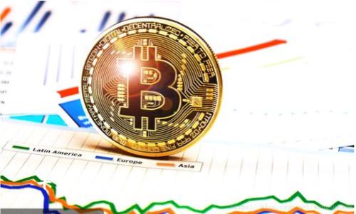  十大虚拟币最新价格走势分析与预测