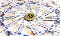 如何下载Coinbase App：一步一步指导