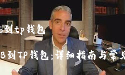 如何提bnb到tp钱包

如何提BNB到TP钱包：详细指南与常见问题解答