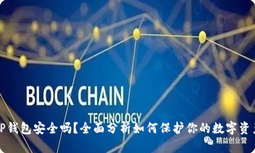 TP钱包安全吗？全面分析如何保护你的数字资产