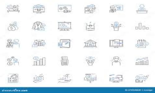 如何下载DGD官网钱包，简单步骤与常见问题解答