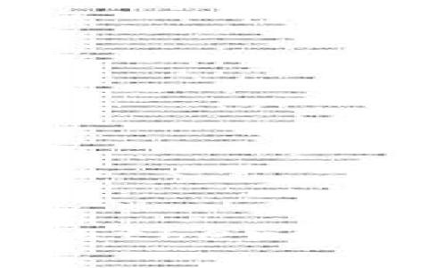 如何创建和获得Ethereum钱包：完整指南