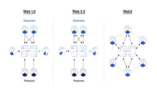 泰达币（Tether）作为一种流行的稳定币，在加密货币市场中扮演着重要的角色。为了方便用户存储和交易泰达币，需要使用相应的钱包地址。本文将详细介绍泰达币钱包地址的开头、格式及相关内容。

泰达币钱包地址开头与使用指南