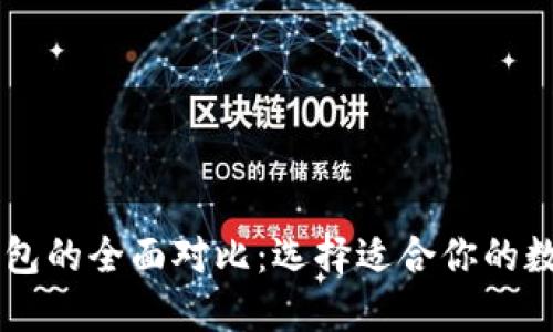 : TP钱包与IM钱包的全面对比：选择适合你的数字资产管理工具