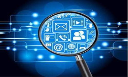 

以太坊 iOS 钱包推荐与使用指南