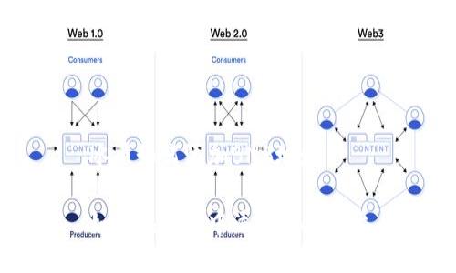 冰币如何添加BNB地址

如何在冰币中添加BNB地址