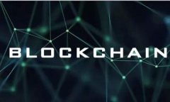 ziaoti/ziaoti以太币钱包如何下载/ziaoti/guanjianci以太