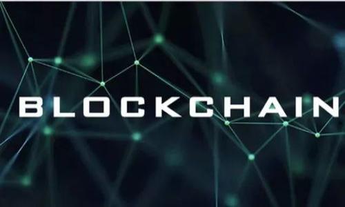 ziaoti/ziaoti以太币钱包如何下载/ziaoti

/guanjianci以太币钱包, 下载以太币钱包, 数字货币钱包, 加密货币, 以太坊钱包/guanjianci

随着数字货币的不断普及，越来越多的人开始对加密货币产生兴趣。在这些加密货币中，以太币（Ethereum，ETH）因其强大的智能合约功能和庞大的生态系统而备受关注。而要安全地存储和管理以太币，选择一个合适的钱包至关重要。本文将深入探讨以太币钱包的下载过程以及相关知识，帮助您更好地理解和使用以太币。

什么是以太币钱包
以太币钱包是用于存储、管理和交易以太币的工具。它可以是软件钱包、硬件钱包、纸钱包等不同形式。钱包的主要功能包括发送和接收以太币、查看交易历史、管理账户等。

以太币钱包的工作原理是通过加密技术生成一对密钥——公钥和私钥。公钥相当于钱包的地址，任何人都可以用它来向您发送以太币；而私钥则是访问和控制您钱包的权限，必须严格保管，不可泄露。一旦私钥丢失或被盗，您就可能失去对以太币的控制权。

下载以太币钱包的类型
以太币钱包主要分为以下几种类型：

ul
    li软件钱包：这些钱包可以安装在计算机或手机上，使用方便且功能丰富，例如Metamask、MyEtherWallet等。/li
    li硬件钱包：如Ledger和Trezor，提供更高的安全性，适合需要长期储存以太币的用户。/li
    li纸钱包：将以太币的公钥和私钥打印在纸上，一旦生成后，无法修改，适合长期保存，但易损坏。/li
/ul

如何下载以太币钱包
以下是下载以太币钱包的基本步骤：

ol
    li选择钱包类型：根据您的需求选择合适的钱包类型，例如软件钱包适合频繁交易，硬件钱包适合安全存储。/li
    li访问官方网站：确保访问的是钱包的官方网站，避免下载到恶意软件。/li
    li下载和安装：根据提示下载并安装应用程序。如果是手机钱包，您可以在应用商店搜索并下载。/li
    li创建新钱包或导入钱包：安装完成后，您需要创建一个新钱包或导入已有的钱包。创建新钱包时，系统会生成您的私钥和助记词。/li
    li备份密钥：一定要备份您的私钥和助记词，保存在安全的地方，以防丢失。/li
/ol

下载钱包时需注意的安全问题
在下载以太币钱包的过程中，一定要注意以下几点安全问题：

ul
    li选择官方渠道下载：务必从官方网站或可信的应用商店下载钱包应用，避免使用来路不明的下载链接。/li
    li检查网页URL：确保网址前面有“https://”并且域名正确。许多假冒网站会模仿真实网站，诱导用户下载恶意软件。/li
    li保护私钥：在创建钱包时，私钥和助记词非常重要，确保它们不被泄露。不要在互联网上分享这些信息。/li
    li定期更新：保持钱包软件的最新版本，可以修复已知漏洞，确保安全。/li
/ul

常见问题解答
在使用以太币钱包的过程中，用户可能会遇到各种问题。以下是五个常见问题及其详细解答：

1. 如何选择合适的以太币钱包？
选择合适的以太币钱包取决于您的需求、使用习惯和安全偏好。为了更好地选择，您可以考虑以下几个方面：

ul
    li使用频率：如果你频繁进行交易，可以选择软件钱包，它们使用方便，操作快捷；如果只需要储存并长期持有，可以考虑硬件钱包。/li
    li安全性：硬件钱包是目前最安全的选择，可以有效防止网络攻击；软件钱包虽然方便，但可能受到恶意软件的威胁。/li
    li功能性：不同的钱包提供不同的功能，有些钱包支持多种加密货币，而有些钱包更专注于以太币。选择功能符合您需求的钱包。/li
    li用户体验：钱包的界面和操作流程应简单易用，以确保您即使在初次使用时也不会遇到困难。/li
/ul

总之，选择钱包时要综合考虑使用便捷性与安全性，找到最适合自己的钱包类型。

2. 以太币钱包私钥丢失怎么办？
私钥是访问和管理您以太币的唯一凭证，如果丢失，您将无法访问您的账户。遇到这种情况时应采取以下措施：

ul
    li检查备份：如果您之前已经备份了私钥或助记词，请尝试使用备份进行恢复。如果找到了备份，您可以重新访问钱包。/li
    li联系钱包客服：如果您使用的是服务提供商（如交易所或在线钱包），可以尝试联系他们的客服，看看是否能通过其他手段恢复访问权限。/li
    li确认是否有其他设备登录：如果您曾在其他设备上登录过钱包，可能可以通过该设备恢复账户。/li
/ul

在任何情况下，私钥的保管至关重要。为了避免未来丢失，请务必做好私人密钥的备份和存储。

3. 如何安全地发送和接收以太币？
发送和接收以太币是使用以太币钱包的基本功能，然而，安全性依然是重点。请遵循以下步骤确保安全：

ul
    li检查地址：在发送以太币之前，务必仔细检查接收地址。任何错误的地址都可能导致资金永远丢失。/li
    li确认交易信息：在交易确认前，检查交易金额和费用，确认没有错误后再提交。/li
    li开启双重认证：若您的钱包支持双重认证功能，请务必开启，这样可以在非授权访问时提供额外的安全保护。/li
    li使用小额首付款：首次向新地址发送资金时，建议先发送少量以太币进行验证，确保交互正常。如果有误，可以避免更大损失。/li
/ul

在整个交易过程中，保持警惕，可以有效降低风险，确保您的以太币安全。

4. 以太币交易失败的原因是什么？
您可能会遇到交易失败的情况，这可能由多种原因引起：

ul
    li手续费设置过低：以太坊网络中的交易费用是动态的，如果您设置的费用过低，可能导致交易未被挖矿节点处理，从而失败。/li
    linonce值不正确：每个以太币交易都有一个nonce值，表示该钱包的交易顺序。如果出现nonce值不正确，将无法完成交易。/li
    li网络繁忙：在网络拥堵的情况下，交易可能会被延迟或失败。可选择稍后再次尝试。/li
    li合约执行失败：如果交易涉及智能合约，合约的执行逻辑出现了问题，可能会导致交易失败。需仔细检查合约逻辑和输入参数。/li
/ul

在处理交易失败时，详细查阅错误信息，逐步排除故障，确保下一步交易的成功完成。

5. 以太币钱包如何提高安全性？
确保以太币钱包安全，可以采取以下几种措施：

ul
    li定期备份：定期对钱包进行备份，包括私钥和助记词的备份，以防丢失。/li
    li使用硬件钱包：如果存储大额以太币，可以考虑使用硬件钱包，它们提供更高的安全保障。/li
    li保持软件更新：始终使用最新版本的钱包软件，以防止已知的安全漏洞。/li
    li了解钓鱼攻击：了解常见的网络钓鱼攻击方式，例如假网站和社交工程攻击，保持警觉，不随意点击链接。/li
   li设置复杂密码：为您的钱包设置一个强密码，并启用双重验证，提高安全性。/li
/ul

通过综合使用这些安全方法，您将可以有效地提高以太币钱包的安全性，从而保护您的资产。