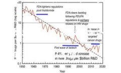 jiaoti蝴蝶币游戏：如何参与并获得丰厚奖励/jia