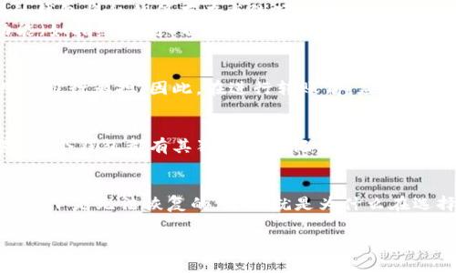   如何将ICE币绑定到钱包？详细指导与常见问题解答 / 

 guanjianci ICE币, 绑定钱包, 加密货币, 数字钱包, 区块链 /guanjianci 

在当今数字货币飞速发展的时代，越来越多的人开始关注加密货币的投资与交易。ICE币（IceChain Token）作为一种新兴的数字货币，其独特的价值和广阔的应用前景吸引了大量用户的关注。那么，如何将ICE币绑定到钱包呢？本文将为您详细介绍ICE币绑定钱包的步骤、注意事项及相关信息，并解答一些常见问题。

ICE币简介
ICE币，即IceChain Token，是基于区块链技术的数字货币。它的主要用途是用于在IceChain生态系统内进行交易、支付和兑换。其特点包括快捷的交易速度、低廉的交易费用以及高度的安全性。ICE币的发行和交易都是在去中心化的区块链网络上完成的，用户可以自主管理自己的资产。

如何绑定ICE币到钱包？
将ICE币绑定到钱包是一个相对简单的过程，但依然需要注意一些步骤和细节。下面将为您逐步介绍如何进行这一操作。

h4选择合适的数字钱包/h4
首先，您需要选择一个支持ICE币的数字钱包。市面上有许多种类的钱包，包括软件钱包、硬件钱包和网上钱包。对于新手用户，建议选择一个友好的软件钱包或移动钱包，例如ImToken、Trust Wallet等，它们通常具有良好的用户界面和安全性。

h4下载并安装钱包/h4
选择好钱包后，您需要从官方网站或应用商店下载并安装该钱包。在安装过程中，请务必确认下载源的安全性，避免下载到假冒或恶意软件。

h4注册和设置钱包/h4
打开钱包应用后，您需要创建一个新的账户。在注册过程中，钱包会给您生成一组助记词或私钥，这组信息非常重要，务必要妥善保管。助记词是恢复您钱包的关键，失去它将导致您无法找回钱包中的资产。

h4获取ICE币地址/h4
完成钱包的设置后，您需要获取ICE币的接收地址。在钱包的界面上，一般会有“接收”或者“收款”的选项，选择后可以看到您的ICE币接收地址。您可以将这个地址复制下来，或者用钱包提供的二维码进行扫描。

h4发送ICE币到钱包/h4
接下来，您需要将ICE币从交易所或其他钱包转入到您新开设的钱包中。进入您所在交易所的资金账户，将ICE币提取到您刚刚获得的接收地址中。确认转账信息无误后，提交请求并耐心等待交易确认。

注意事项
在绑定ICE币的过程中，有几个注意事项需要牢记：
ul
    li确保您选择的钱包支持ICE币；/li
    li妥善保管助记词和私钥；/li
    li确认接收地址的正确性，避免因输入错误导致资产丢失；/li
    li建议在小额转账成功后，再进行大额转账，确保没有问题；/li
    li定期更新钱包软件，保持安全性。/li
/ul

常见问题解答

h41. ICE币和其他加密货币的区别是什么？/h4
ICE币和其他加密货币之间的主要区别在于其应用场景、技术架构和市场定位。ICE币是基于IceChain平台开发的，强调在生态系统内的应用和互操作性。相比于比特币和以太坊等主流加密货币，ICE币的交易费用通常较低，交易速度较快，且有着更为明确的使用场景。例如，ICE币可以用于在相关商家平台上进行购物和服务支付，而其他一些加密货币则主要用于价值储存或投资。
此外，ICE币的发行量通常是有限的，且可能具有一定的通胀机制，以适应不同市场需求，这使得其在某些交易或投资策略上有着不同的表现。

h42. 如何安全存储ICE币？/h4
存储ICE币的安全性主要依赖于您所选择的钱包类型及使用习惯。对于大部分用户而言，选择一款信誉良好的数字钱包是第一步。建议使用硬件钱包进行大额长期保存，这种类型的钱包将私钥保存在离线硬件中，安全性极高。
此外，用户应定期更新钱包软件，避免使用过时版本，确保钱包内的安全漏洞及时修补。定期备份助记词和私钥，并不要将其曝露在网上或与他人分享。启用两步验证及其他安全功能（如指纹识别）也能强有力地提高资产安全性。

h43. 绑定ICE币是否会收费？/h4
将ICE币绑定到钱包的过程本身是免费的，但在提取ICE币时，交易所可能会收取一定的提取手续费。此外，在区块链网络上执行转账操作时，会产生网络费用，这些费用通常是由用户自行承担。因此，在进行转账前，应仔细查看交易所的相关费用说明，以及网络的当前交易费用情况。

h44. 我可以在多个钱包上绑定ICE币吗？/h4
是的，您可以在多个钱包上绑定ICE币。实际上，很多用户通常会选择将不同数量的加密货币分散在多个钱包中，这样可以有效降低单一钱包遭黑客攻击或丢失的风险。但是请注意，每个钱包都有其独立的助记词和私钥，务必妥善保管每个钱包的信息，以免遗失导致资产无法找回。

h45. 如果我忘记了助记词怎么办？/h4
助记词是您钱包的钥匙，如果忘记了助记词，您将无法访问您的钱包和其中的资产。因此，在创建钱包时，务必将助记词妥善记录下并存储在安全的地方。如果您忘记助记词，通常情况下是无法恢复的。这也就是为什么在选择钱包时，安全性和便捷性都非常重要。建议在创建钱包后，立刻将助记词备份，并避免将其存储在网络上。只有在避免丢失和确保安全的情况下，您才能有效管理自己的加密资产。

总结来说，ICE币绑定钱包的流程相对简单，但在每一步都需要仔细谨慎。希望通过本文的介绍，您能够顺利将ICE币绑定到您的钱包，并在今后的数字货币投资中更为顺利。