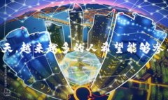 新手怎样创建莱特币钱包是一个常见问题，特别