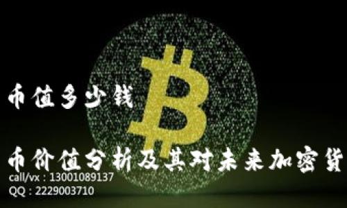 中本聪的比特币值多少钱

中本聪的比特币价值分析及其对未来加密货币市场的影响