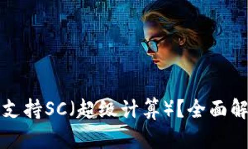 哪些钱包支持SC（超级计算）？全面解析及推荐