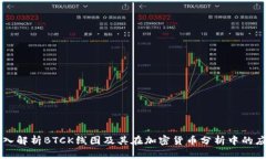 深入解析BTCK线图及其在加密货币分析中的应用