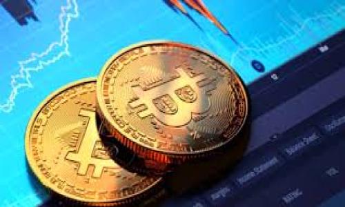 如何快速下载和使用以太坊钱包：新手指南

以太坊钱包, 下载以太坊钱包, 使用以太坊钱包, 以太坊安全性, 以太坊钱包类型/guanjianci

---
引言
以太坊（Ethereum）作为一种流行的区块链平台，为用户提供了创建和管理去中心化应用（DApps）的能力，而以太坊钱包则是用户与以太坊网络交互的桥梁。随着数字货币的快速发展，越来越多的人希望购买和交易以太坊（ETH），因此了解如何下载和使用以太坊钱包变得至关重要。本文将详细介绍以太坊钱包的下载过程、不同类型的钱包、运营方式以及安全性等相关信息，帮助用户更好地管理和保护自己的数字资产。

一、以太坊钱包类型及选择
在讨论下载以太坊钱包之前，了解你将要使用的不同类型的钱包是非常重要的。以太坊钱包主要分为以下几种：
ul
    li软件钱包：包括桌面钱包和移动钱包，方便用户随时随地管理自己的以太坊资产。/li
    li硬件钱包：物理设备，可以将用户的私钥存储在离线环境中，提供更高的安全性。/li
    li纸钱包：将私钥和公钥打印在纸上，安全性高但使用不便。/li
    li在线钱包：通过浏览器访问，易于使用，但安全风险相对较高。/li
/ul
对于新手用户而言，推荐使用软件钱包，如MetaMask或MyEtherWallet，它们操作简单，用户体验良好。同时，选择时也需考虑安全性、用户评价和功能等多种因素。

二、如何下载以太坊钱包
下载以太坊钱包的具体步骤如下：
ol
    li确定钱包类型：通过前面的介绍，明确自己需要下载哪一类型的钱包。这里以软件钱包MetaMask为例。/li
    li访问官方网站：打开MetaMask的官方网站（https://metamask.io/），确保访问的是正规网站，避免假冒钓鱼网站。/li
    li选择浏览器扩展或移动应用：MetaMask支持主流浏览器的扩展程序，也可以在手机应用商店下载移动应用。/li
    li下载并安装：按照说明进行下载和安装。若是浏览器扩展，通常只需点击“添加到浏览器”。/li
    li创建新钱包或导入已有钱包：首次使用需创建新钱包，按照提示设置密码并保存助记词以备后用。/li
/ol
以上是以MetaMask为例的下载过程，其他软件钱包的下载过程也大同小异，用户只需根据各自钱包的官方网站提示来操作即可。

三、使用以太坊钱包
下载完成后，用户可以开始使用以太坊钱包进行交易和资产管理。使用过程中的几个重要功能包括：
ul
    li收发以太坊：可以通过复制钱包地址来接收以太坊，或通过输入对方地址来发送以太坊。/li
    li查看交易历史：用户可以随时查看自己钱包的交易记录，了解资产流动情况。/li
    li管理代币：以太坊钱包不仅支持以太坊本身，还可以管理其他基于以太坊网络的代币（ERC-20代币），用户可以自行添加代币。/li
    li连接去中心化应用（DApps）：许多DApps需要与以太坊钱包进行连接，用户可以通过钱包直接与这些服务交互。/li
/ul
在使用过程中，为了保护自己的数字资产，用户还需要注意设置复杂的密码，不要轻信陌生的链接，尽量在安全的网络环境下进行交易。

四、以太坊钱包安全性
随着数字资产的价值提升，安全性日益成为使用以太坊钱包时需重点关注的问题。以下是提高钱包安全性的几种方法：
ul
    li定期备份钱包：无论使用什么类型的钱包，都应定期备份，以防止数据丢失。/li
    li使用硬件钱包：对于大额资产，建议使用硬件钱包，因为它提供了高效的安全保护。/li
    li启用双重验证：使用支持双重验证的钱包提供额外的安全层，减少被盗的风险。/li
    li保护助记词：助记词是恢复钱包的重要信息，绝不能分享给他人，其存储方式也要注意保密。/li
/ul
通过上述措施，用户可以有效保护自己的以太坊钱包及其资产，减少被盗或丢失的风险。

五、可能的相关问题解析

1. 如何选择适合自己的以太坊钱包？
选择适合自己的以太坊钱包是管理数字资产的重要一步。首先用户需要明确自己的需求，考虑钱包的类型、功能和安全性。
软件钱包如MetaMask和Trust Wallet适合日常频繁交易和参与DeFi用户，因为它们操作简单，易于访问；而硬件钱包如Ledger和Trezor则更适合长期储存和更大金额的用户，提供物理安全性。
其次，用户可以参考网上的评测和评论，了解各钱包的优缺点。此外，建议选择那些开源且受社区广泛使用的钱包，这样更容易获得支持和更新。
最后，如果是在特定的应用场景下使用，比如参与IDO、NFT交易等，可能需要选择专门支持这些功能的钱包。总之，综合考虑需求和安全性，选择适合自己的钱包。

2. 使用以太坊钱包时如何确保交易的安全性？
在进行以太坊交易时，确保安全性至关重要。首先，用户要确保自己使用的是官方版本的钱包，下载路径应为钱包官网，避免访问假冒网站。
其次，在进行交易前，确认对方的地址及交易金额，避免点击不明链接或扫描不明二维码。此外，在发送高金额时，可以先发送少量进行测试，确保一切正常后再完成交易。
第三，建议开启钱包的双重认证（2FA），增加一个保护层。维护好设备安全，保持操作系统和反病毒软件的更新，防止恶意软件的侵害。
最后，若使用软件钱包，定期备份并加密助记词，确保即便丢失设备，资产也能得到保护。

3. 为什么选择硬件钱包而不是软件钱包？
硬件钱包相较于软件钱包，有几个明显的优势，尤其在安全性方面。硬件钱包通常是专用设备，用于存储用户的私钥，这些私钥不会接触到互联网，极大减少了被黑客攻击的风险。
对于持有大量以太坊或其他数字资产的用户来说，硬件钱包是保障安全的一种理想选择。如果即使软件钱包设置了复杂密码，也无法提供同等级别的物理安全。
此外，硬件钱包一般支持多种加密货币，且用户可选择在不同平台上使用，而私钥仍然存储在硬件中，用户在进行交易时需通过硬件设备确认，无形中提升了安全性。
当然，硬件钱包的价格相对软件钱包偏高，且操作上会相对复杂，但在保护大额资产的情况下，这样的成本是值得的。

4. 如何保护我的助记词和私钥？
助记词和私钥是保护数字资产的关键信息，务必妥善保管。首先，助记词应写在纸上，存放在安全的地方，而不应存储在计算机或手机中，以防被黑客获取。多个备份可以帮助减少因丢失导致的风险。
其次，选择一个安全的存储方法，比如银行的保险箱，或者防火的安全盒，确保存储环境的安全。
第三，绝不与任何人分享助记词或私钥，包括看似可信的人。任何时候，助记词都不应被告知他人，否则可能导致资产被盗。
最后，定期检查所使用的钱包的安全性和更新情况，确保使用的是支持安全措施的新版本。此外，采用加密存储等技术也会提升助记词的安全性。

5. 如何恢复丢失的钱包？
如果用户的以太坊钱包由于设备损坏或遗失而无法访问，通常可以通过助记词来恢复钱包。首先，确保你有备份的助记词，使用这个助记词在相应钱包的软件中选择“恢复钱包”功能，可以将钱包状态恢复到丢失前。
如果购买了硬件钱包，需要按照硬件钱包的恢复说明进行操作，通常也是使用助记词进行恢复。
在恢复过程中注意保持安全，使用官方软件和从官方网站下载的工具，防止在恢复过程中被其他恶意软件偷取信息。
此外，建议及时变更与钱包关联的任何密码，并再次确保备份助记词，以免再次丢失。

结论
在快速发展的数字货币领域，以太坊钱包成为用户管理和交易以太坊的重要工具。了解如何选择、下载和使用以太坊钱包，关注安全性措施，将有助于用户在这个新兴市场中安全投资和利润丰厚。
本文深入探讨了以太坊钱包的多种类型、下载步骤、使用技巧以及遇到的常见问题，为新手用户提供了全面的参考。希望读者能够借助这些信息，顺利开始他们的以太坊投资旅程。