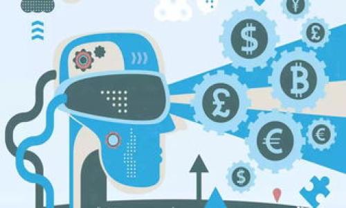 

比特币钱包怎么解锁：详细指南与常见问题解答