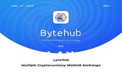 : imToken如何添加钱包？详细教程与常见问题解析