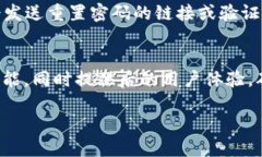    欧意易交易所下载地址及使用指南  /  guanjian