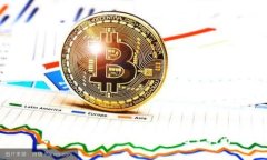  火币网注册ETH钱包的完整指南