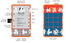 思考一个符合大众和 和5个相关的关键词在线钱包