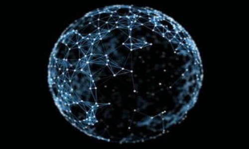 

币圈基础知识视频教程：新手必看指南