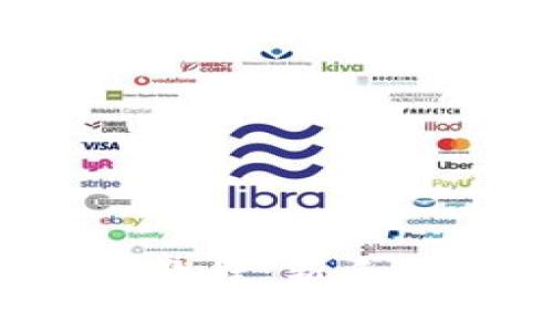 Electrum钱包使用教程：新手指南与常见问题解析