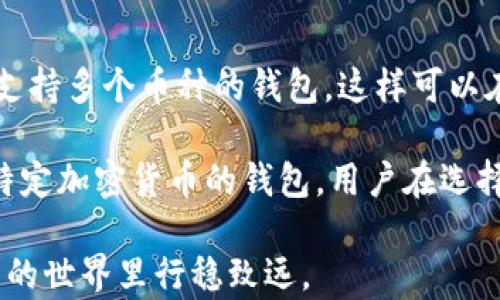 
  数字钱包里显示比特币：安全、使用与发展全面解读 / 

关键词：
 guanjianci 数字钱包, 比特币, 加密货币, 电子支付, 交易安全 /guanjianci 

---

随着科技的发展和金融市场的变革，越来越多的人开始接触并使用比特币等加密货币，而数字钱包作为存储和管理这些虚拟货币的工具，成为了不可或缺的一部分。本文将全面解读数字钱包的功能、使用方式、以及与比特币相关的安全性和发展趋势。

一、什么是数字钱包？
数字钱包是一种用于存储、接收、发送加密货币的工具，类似于传统金融中的银行账户。它使用户能够方便地管理他们的虚拟资产，并进行各种电子支付。由于比特币早在2009年就已经出现在市场，随后逐渐发展出多种不同形式的数字钱包，包括软件钱包、硬件钱包、纸钱包等。

在这其中，软件钱包是最常见的一种，可以在手机和电脑上安装，方便用户随时随地进行操作。硬件钱包则是更安全的选择，适合存放大量的比特币等资产。而纸钱包则允许用户将私钥和公钥打印在纸上，成为一种离线存储的方式。

二、如何使用数字钱包？
使用数字钱包十分简单，用户首先需要下载适合自己需求的钱包应用，注册并创建账户。有些钱包会提供助记词，这些词语是你访问钱包的重要凭证，切勿泄露。

创建好账户后，用户可以通过钱包地址（通常是字符串）接收比特币。将比特币发送给朋友或商家时，只需输入对方的钱包地址，确认交易即可。对于第一次使用数字钱包的人来说，了解如何进行转账、接收和查询交易记录是至关重要的。

三、数字钱包的安全性如何保障？
随着比特币交易的增长，安全问题也渐渐浮出水面。数字钱包的安全性主要依赖于私钥的保护。私钥是一组能够控制你资产的密钥，任何拥有该密钥的人都可以访问并转移钱包中的比特币。

用户应采取一些安全措施以防止资产被盗。例如，选择安全的密码，启用双重认证，定期更新软件，以及使用硬件钱包来存储大量的比特币。此外，最好定期备份钱包数据，并将备份保存在安全的地方。

四、比特币在数字钱包中的显示与管理
在数字钱包中，用户不仅可以查看自己的比特币余额，还可以看到历史交易记录。这些记录包括了发送和接收的比特币数量、交易时间及交易双方的地址。通常，钱包界面友好，能够很容易地帮助各项功能。

管理比特币资产时，用户还可以设定提醒功能，以便了解市场价格波动，从而为交易做出更好的决策。同时，有些数字钱包支持直接进行交易，也就是说，用户可以在钱包内直接购买商品或服务，而不必先将比特币转化为法币。

五、数字钱包与比特币的未来发展
随着数字货币市场的不断成熟，预计未来将有更多种类和功能的新型数字钱包面世。尤其是与金融科技的结合，可能会促进更高效的支付、清算与结算方式。此外，随着越来越多的商家接受比特币支付，数字钱包的广泛应用将会进一步提升。国家对于数字货币的政策也将直接影响用户对于数字钱包的接受度。

同时，随着用户对于交易安全性和隐私保护的重视，未来的数字钱包会加强加密技术和隐私保护机制，确保用户的资产安全。可以预见的是，数字钱包将不仅限于存储比特币，还会成为与各种金融服务紧密结合的生态系统。

常见问题解答

1. 如何选择合适的数字钱包？
在选择数字钱包时，可以根据几个方面进行考量。首先是安全性，优先选择那些有良好业界口碑和安全技术保障的钱包。其次是用户体验，一个易于操作的钱包能够提高使用效率。此外，钱包的兼容性也很重要，确保它支持自己倾向使用的比特币网络或其他类型的数字货币。

此外，关注钱包的额外功能也是一个重要因素，比如是否支持多种币种、是否提供实时交易、是否设有24小时客服等。最终选择的时候，最好先在小额交易中试用，确保其可靠性再进行较大金额的投资。

2. 如何安全地存储比特币？
储存比特币的安全性主要取决于用户的行为和选择。首先，选择可靠的数字钱包，硬件钱包通常被认为是最安全的选择，特别是当你需要长期存储大量比特币时。其次，确保你的设备安全，定期更新设备的安全补丁和防病毒软件。

此外，定期备份钱包及其助记词，并将其保存在安全的地方，避免物理损坏或丢失。对私钥应如同对银行密码一样小心，切勿将私钥分享给不可靠的第三方。通过这些维护措施，你可以有效保护你的数字资产。

3. 如何进行比特币的转账？
要进行比特币转账，首先要打开数字钱包，找到发送功能。输入对方的比特币地址和转账金额，系统会提示用户确认交易，通常会显示当前的手续费以及转换汇率情况。确认后，系统会将交易提交到比特币网络进行验证。

需要注意的是，确认时间可能会有所不同，根据网络的拥堵程度而定。在进行较大金额转账时，建议先进行小额测试，以确保一切操作正确无误。转账成功后，用户可以在交易记录中查看到该笔交易的详细信息。

4. 比特币交易的手续费是如何计算的？
比特币交易的手续费是网络使用费用，通常是由交易的复杂程度、网络状况以及用户设定的优先级决定的。在交易时，用户可以设置手续费的高低，手续费越高，确认交易的速度就会越快。这是因为矿工会优先处理手续费高的交易。

手续费的变动是市场化的，通常在交易活跃的时候，手续费会上升。在使用钱包时，用户应注意观察当前的网络条件，选择合适的手续费以避免不必要的延迟或过高的成本。

5. 数字钱包是否支持多种加密货币？
现在许多数字钱包都开始支持多种类型的加密货币，这使得用户不必在不同的钱包之间频繁切换。在选择数字钱包时，可以优先考虑那些支持多个币种的钱包，这样可以在一个平台上完成更全面的管理。

例如，一些软件钱包支持多种主流加密货币，如以太坊、莱特币等，用户只需用同一账户就能管理不同的资产。而对于专注于某一种或几种特定加密货币的钱包，用户在选择时需考虑未来的投资策略和资产分配。

通过以上讨论，相信你对数字钱包里显示的比特币有了更深的理解和认识。从使用、管理到安全性方面的深入剖析，希望帮助你在数字货币的世界里行稳致远。