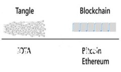 买币用什么钱包：选择适合你的数字货币钱包指