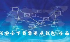  如何安全下载黎曼币钱包：全面指南