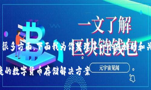 门罗币钱包和远程节点的相关内容可以探索很多方面，下面我为你整理了一个友好的和关键词，同时提供了一些相关问题的详细解答。

门罗币钱包和远程节点的完美搭档：安全便捷的数字货币存储解决方案