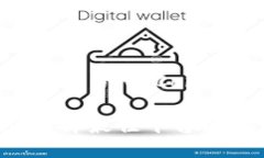 币安交易所、火币交易所、OKEx交易所、Coinbase交