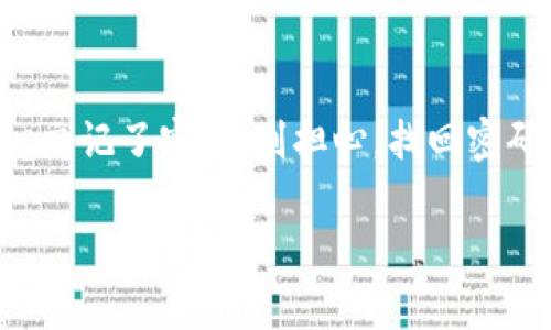 波宝钱包是一个数字资产钱包，用户可以在其中存储和管理多种加密货币。如果您不小心忘记了密码，别担心，找回密码的过程相对简单。以下将为您详细介绍如何找回波宝钱包的密码，以及常见的问题解答。

波宝钱包怎么找回密码？详细步骤与常见问题解析