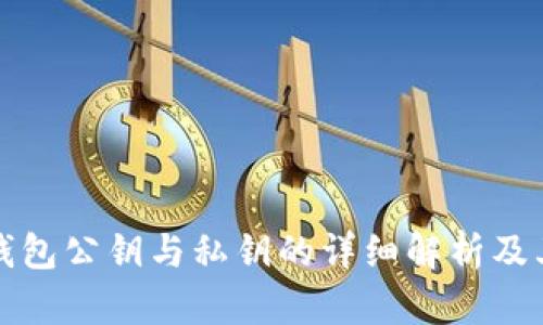 比特币钱包公钥与私钥的详细解析及其安全性