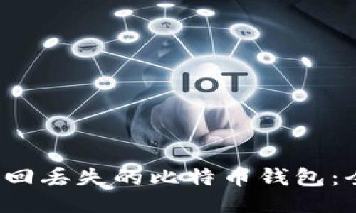  如何找回丢失的比特币钱包：全面指南