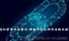 瑞波钱包是一个针对用户存储和管理其数字资产